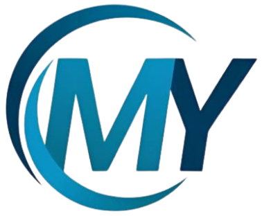 Site For hello.subhajitgorain